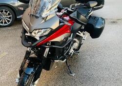 Honda Crossrunner ABS (2015 - 16) usata