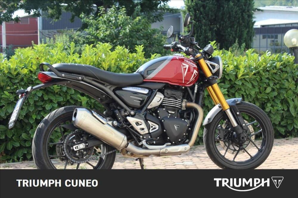 Triumph Speed 400 (2024) (3)