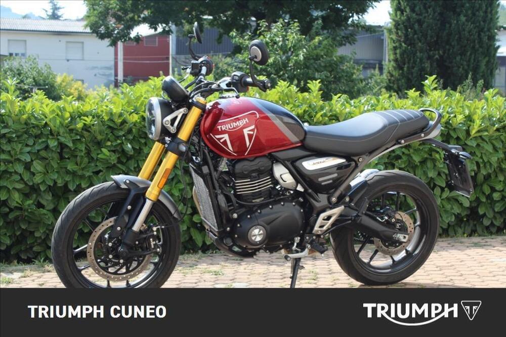 Triumph Speed 400 (2024) (5)