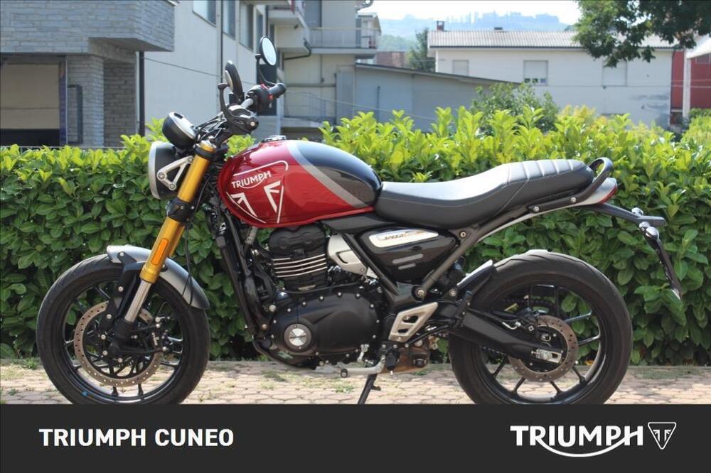 Triumph Speed 400 (2024) (4)