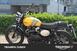 Triumph Scrambler 900 (2023 - 24) (8)