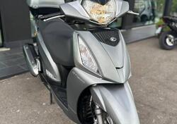 Kymco People 300i GT ABS (2016 - 20) usata