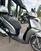 Kymco People 300i GT ABS (2016 - 20) (8)