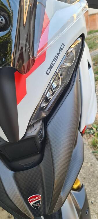 Ducati Multistrada V4 RS (2024) (5)