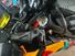 KTM 1290 Super Duke R SE ABS (2016) (6)