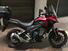 Honda CB 500 X (2022 - 23) (6)