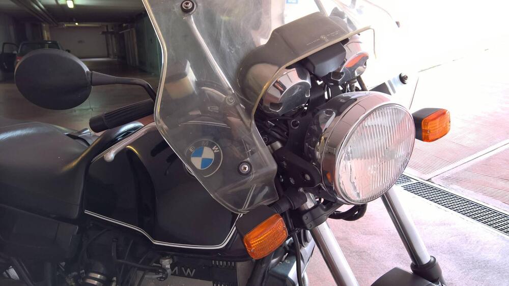 Bmw R100R (4)