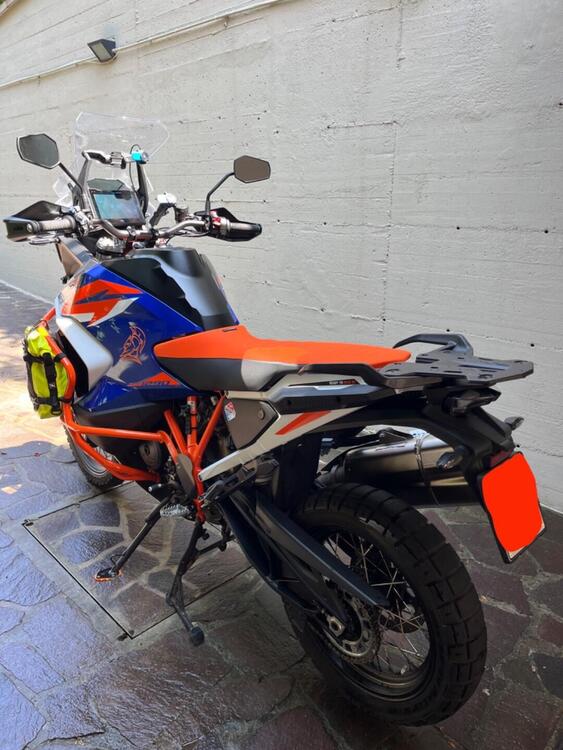 KTM 1290 Super Adventure R (2021) (3)