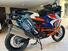 KTM 1290 Super Adventure R (2021) (6)