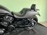 Harley-Davidson 1250 Night Rod Special (2008 - 17) - VRSCDX (13)