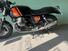 Moto Guzzi V7 Special (2012 - 14) (8)