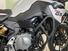 Bmw F 750 GS (2021 - 24) (7)