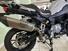 Bmw F 750 GS (2021 - 24) (8)