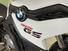 Bmw F 750 GS (2021 - 24) (9)