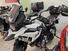 Bmw F 750 GS (2021 - 24) (10)