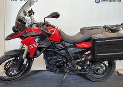 Bmw F 800 GS (2016 - 18) usata