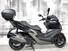 Kymco Xciting 400i S TCS (2021 - 24) (8)