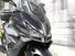 Kymco Xciting 400i S TCS (2021 - 24) (9)