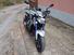 Yamaha MT-09 ABS (2013 - 15) (10)