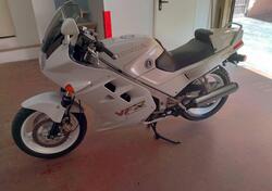 Honda Vfr 750 rc24 d'epoca