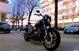 Harley-Davidson 114 Low Rider S (2021) - FXLRS (6)