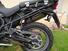 Triumph Tiger 800 ABS (2010 - 14) (8)