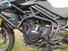 Triumph Tiger 800 ABS (2010 - 14) (12)