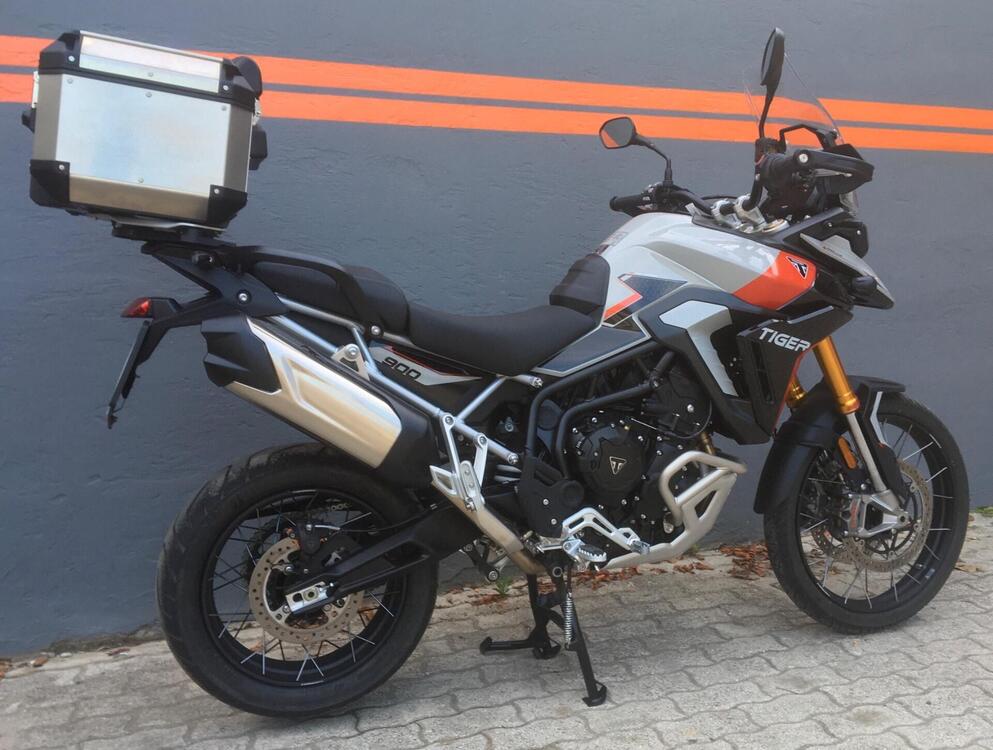 Triumph Tiger 900 Rally Pro (2024) (3)