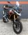 Triumph Tiger 900 Rally Pro (2024) (6)