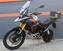 Triumph Tiger 900 Rally Pro (2024) (7)