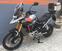 Triumph Tiger 900 Rally Pro (2024) (8)