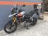 Triumph Tiger 900 Rally Pro (2024) (9)