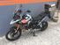 Triumph Tiger 900 Rally Pro (2024) (11)