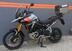 Triumph Tiger 900 Rally Pro (2024) (12)