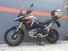 Triumph Tiger 900 Rally Pro (2024) (13)