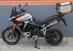 Triumph Tiger 900 Rally Pro (2024) (14)