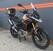 Triumph Tiger 900 Rally Pro (2024) (15)