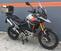 Triumph Tiger 900 Rally Pro (2024) (16)