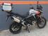 Triumph Tiger 900 Rally Pro (2024) (17)