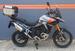 Triumph Tiger 900 Rally Pro (2024) (18)