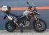 Triumph Tiger 900 Rally Pro (2024) (19)