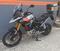 Triumph Tiger 900 Rally Pro (2024) (20)