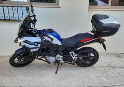 Bmw F 750 GS (2021 - 24) usata