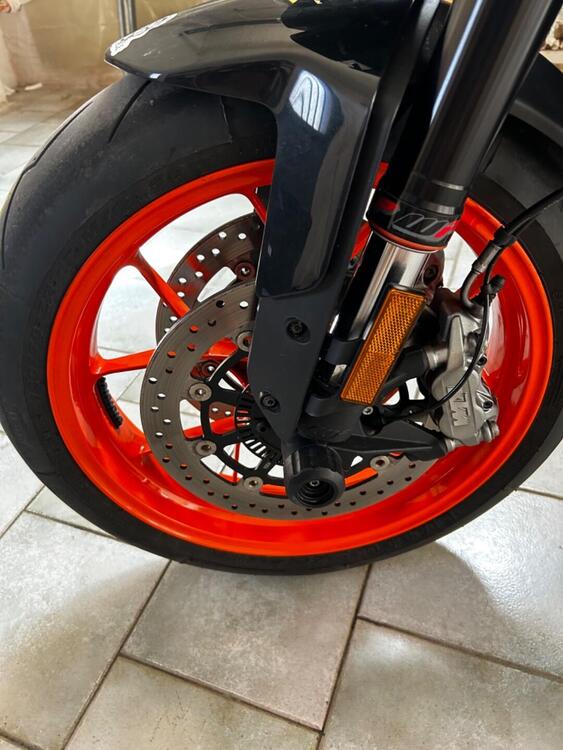 KTM 790 Duke L (2019 - 20) (3)