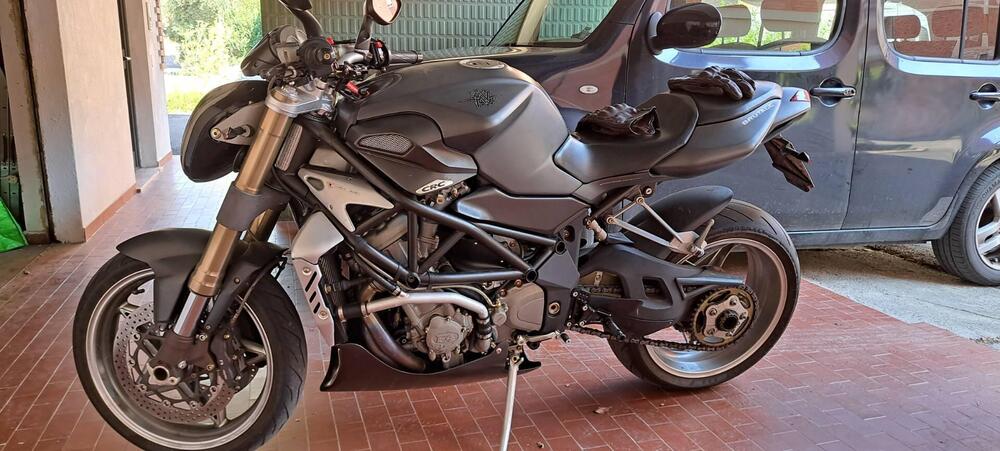 MV Agusta Brutale 750 S (2002 - 06) (4)