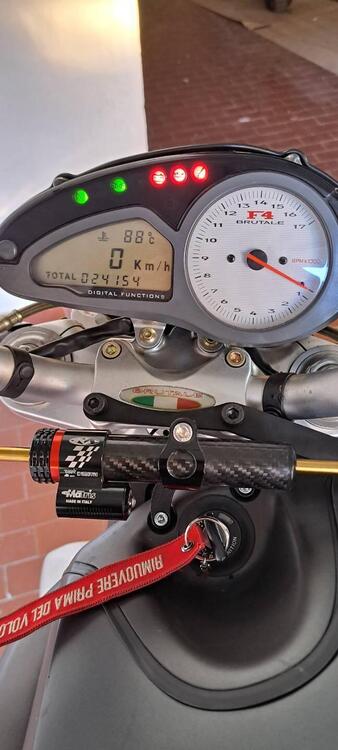 MV Agusta Brutale 750 S (2002 - 06) (5)