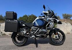 Bmw R 1250 GS Adventure (2021 - 24) usata