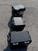 Bmw R 1250 GS Adventure (2021 - 24) (7)