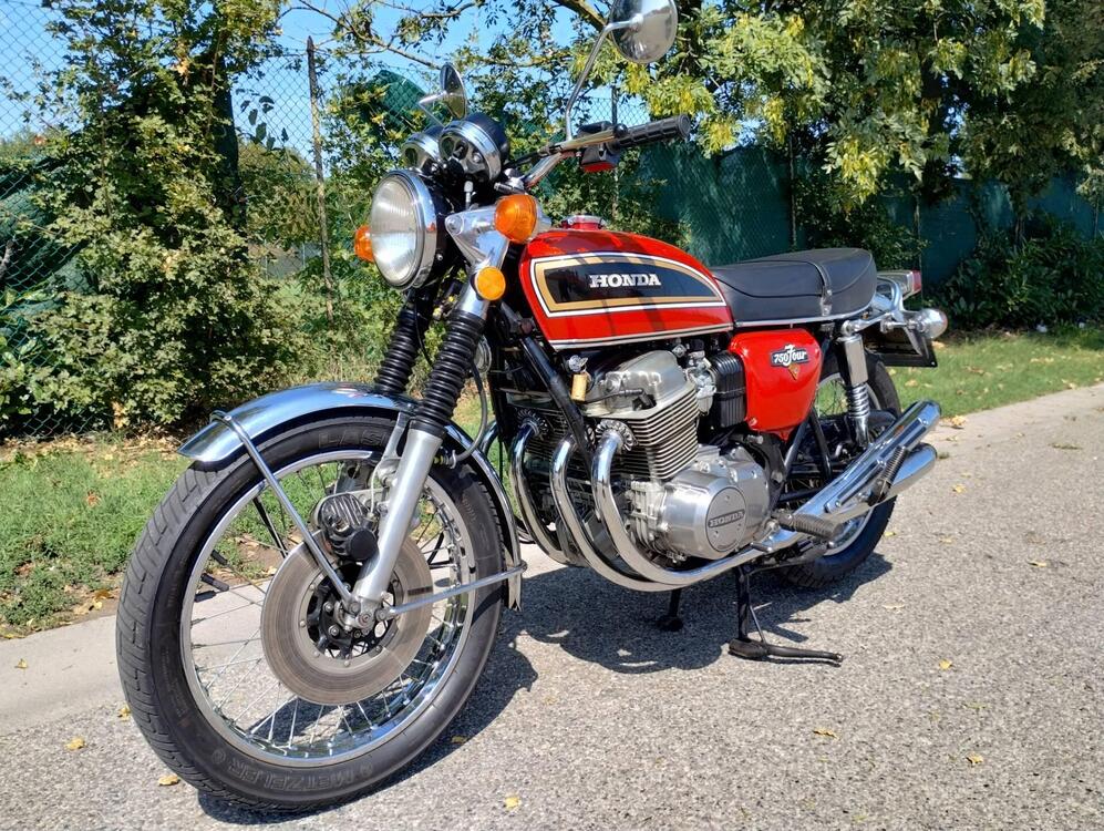 Honda CB 750 FOUR K5 (3)