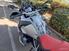 Bmw R 1250 GS Adventure (2021 - 24) (6)